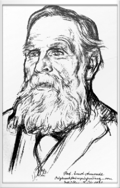 Ernst Amende