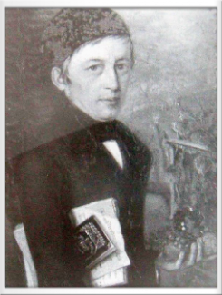 Friedrich Wagner
