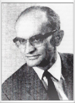 Hans Patze