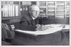 Kuno Apel