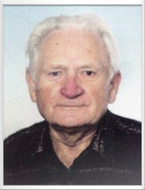 Hans-Joachim Müller